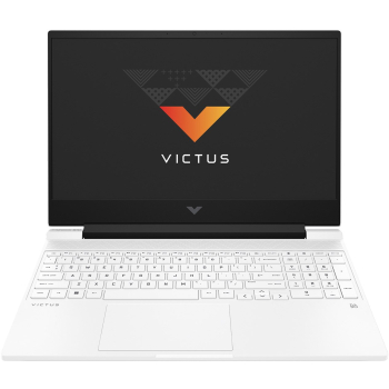 HP VICTUS 15-fb2139nw Ryzen 7 8845HS 15,6"FHD AG IPS 300nits 144Hz 16GB DDR5 SSD512 RTX 3050 6GB Cam720p  NoOS 2Y Cerami