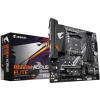 Płyta główna Gigabyte B550M AORUS ELITE-1
