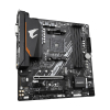 Płyta główna Gigabyte B550M AORUS ELITE-3
