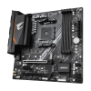 Płyta główna Gigabyte B550M AORUS ELITE-4