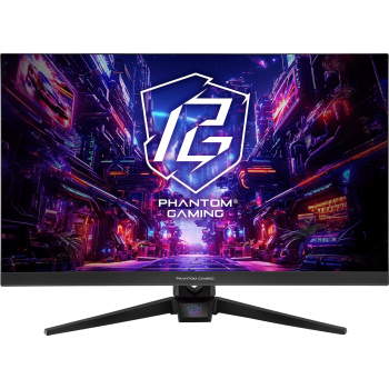 Monitor ASROCK 27" PG27FFT1A-1