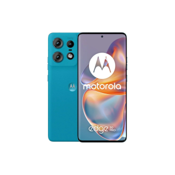 Motorola Edge 50 Pro 5G 12/512GB Caneel Bay-1