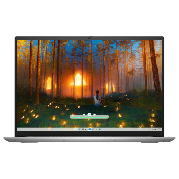Dell Inspiron 5630 i5-1340P 16" FHD+ 16GB DDR5 4800 SSD512 GeForce RTX 2050 FgrPr Cam & Mic WLAN+BT Kb 4 Cell Win11-1