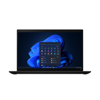 Lenovo ThinkPad L15 G3 Ryzen R5 PRO 5675U 15,6”FHD AG IPS 16GB SSD512 Radeon RX Vega 7 4G_LTE Cam1080p BLK FPR 57Wh W11P