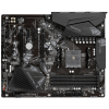 Płyta główna Gigabyte B550 GAMING X V2-2