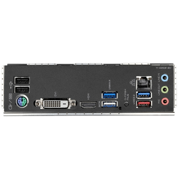Płyta główna Gigabyte B550 GAMING X V2-5