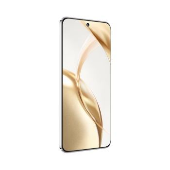 Smartfon Honor 200 5G 12/512GB DS Moonlight White-1