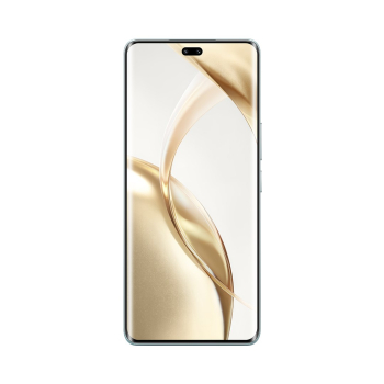 Smartfon Honor 200 Pro 5G 12/512GB DS Ocean Cyan-1