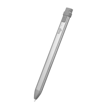 LOGITECH CRAYON INTENSE SORBET/EMEA-1