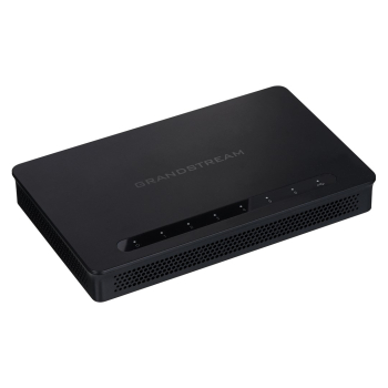 Grandstream Wired Router GWN7001-1