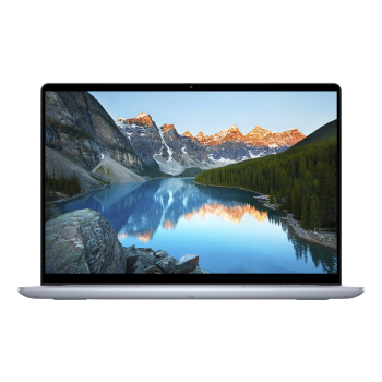 Dell Inspiron Plus 7640 Ultra 7 155H 16.0" 2.5K 16GB LPDDR5X SSD1TB GeForce RTX 4060 FgrPr Cam & Mic WLAN+BT Backlit Kb