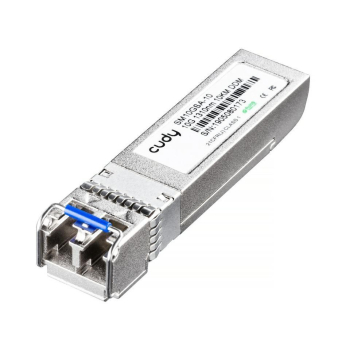 Cudy 10G SFP+-1