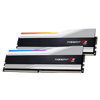 MEMORY DIMM 32GB DDR5-7600 K2/7600J3646G16GX2-TZ5RS G.SKILL-1