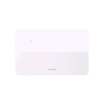 Router Huawei B636-336-1