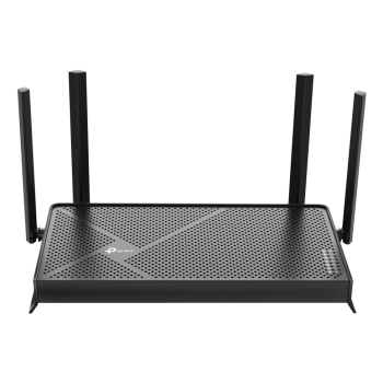 Router TP-Link Archer BE230-1