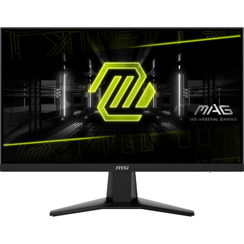 Monitor MSI MAG 256F-1