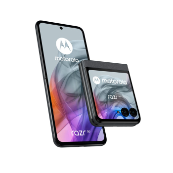 Motorola Razr 50 8/256GB Koala Grey-1