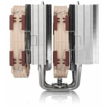 Chłodzenie CPU NOCTUA NH-D15 G2 HBC-1