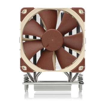 Chłodzenie CPU NOCTUA NH-U12S TR4-SP3 dla AMD (sTRX4, sWRX8, TR4, SP3)-1