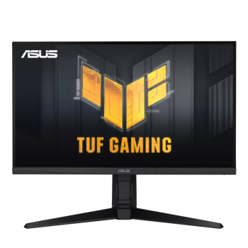 Monitor ASUS TUF 27" VG279QL3A-1