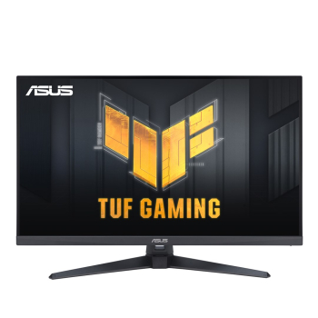 Monitor ASUS TUF Gaming 32" VG328QA1A-1