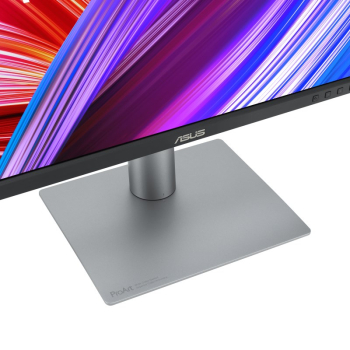 Monitor ASUS ProArt 24" PA248CRV-1