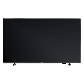 Telewizor 55" Philips 55PUS7409/12-1