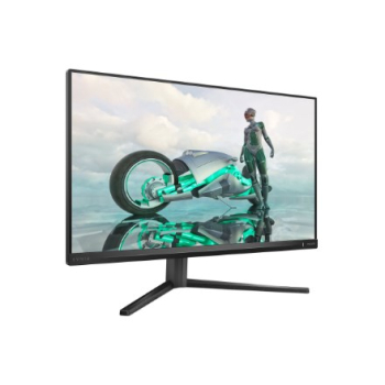 Monitor Philips 27" 27M2N3200A/00 2xHDMI DP głośniki-1