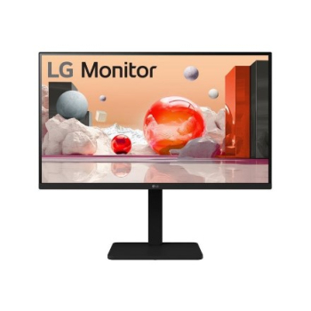 MONITOR LCD 27" IPS/27BA550-B LG-1