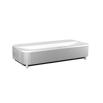 Projektor Epson EH-LS800W 4K PRO-UHD 3LCD 4000ANSI 2.500.000:1 3xHDMI 3xUSB WiFi-1