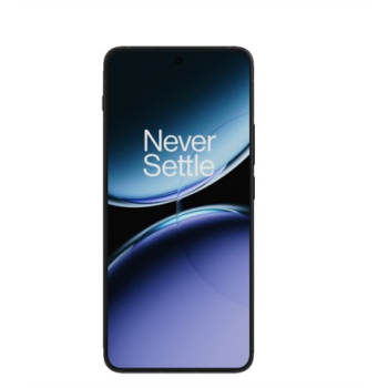 OnePlus Nord 4 512GB 6,74" 5G EU (16GB) Android-1