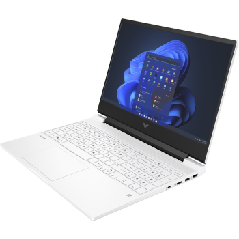 HP VICTUS 15-fb2686nw Ryzen 7 8845HS 15,6"FHD AG IPS 300nits 144Hz 16GB DDR5 SSD512 RTX 4050 6GB Cam720p Win11 2Y Cerami