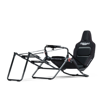 Kokpit Next Level Racing Formula Lite Pro-1