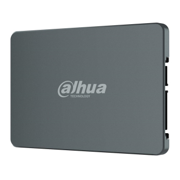 Dysk SSD DAHUA SSD-S820GS1TB 1TB-1