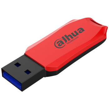 Pendrive 128GB DAHUA USB-U176-31-128G-1