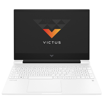 HP VICTUS 15-fb2155nw Ryzen 5 8645HS 15,6"FHD AG IPS 300nits 144Hz 16GB DDR5 SSD512 RTX 3050 6GB Cam720p NoOS 2Y Ceramic