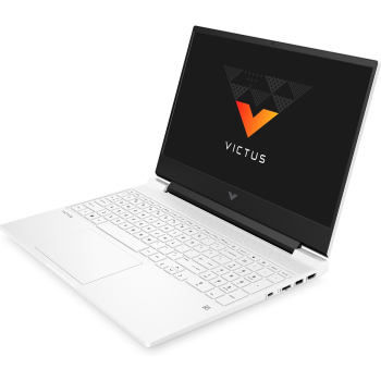 HP VICTUS 15-fb2287nw Ryzen 5 8645HS 15,6"FHD AG IPS 300nits 144Hz 16GB DDR5 SSD512 RTX 4050 6GB  Cam720p NoOS 2Y Cerami