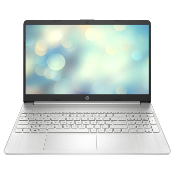 HP 15s-eq2175nw Ryzen 5 5500U 15,6" FHD AG slim IPS 250 nits 16GB DDR4 SSD512 Radeon Graphics Cam720p No ODD OST NoOS 2Y