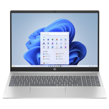 HP Pavilion 16-af0006nw Ultra 5 125U 16,0"WUXGA AG IPS 300nits 16GB DDR5 SSD512 Integrated Graphics Cam1080p Win11 2Y Na