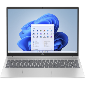 HP Pavilion 16-af0075nw Ultra 5 125U 16,0"WUXGA AG IPS 300nits 16GB DDR5 SSD512 Integrated Graphics Cam1080p  NoOS 2Y Na