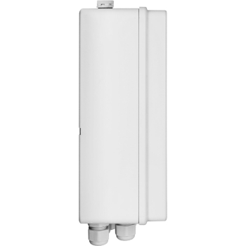Switch PoE PULSAR S64H (6x 10/100Mbps)-1