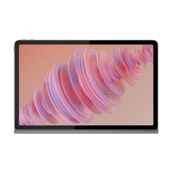 Lenovo Tab Plus Helio G99 11.5" 2K IPS 400nits Touch 8/128GB Mali-G57 MC2 Android Luna Grey-1