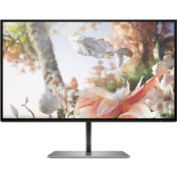 HP Z25xs G3 25"QHD IPS 266nits 60Hz HDMI, DP 1A9C9AA-1