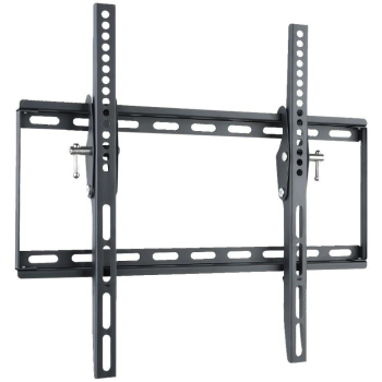 TECHLY UCHWYT ŚCIENNY TV LED/LCD 23-55 CALI 45KG U-1