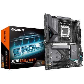 Płyta główna Gigabyte X870 EAGLE WIFI7-1