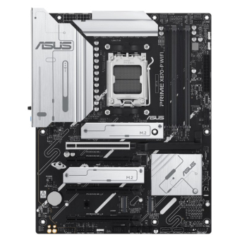 Płyta główna ASUS PRIME X870-P WIFI-1