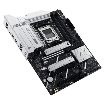 Płyta główna ASUS PRIME X870-P-1