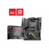 Płyta główna MSI MAG B550 TOMAHAWK MAX WIFI-1