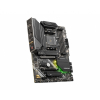 Płyta główna MSI MAG B550 TOMAHAWK MAX WIFI-4