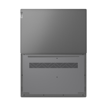 Lenovo V17 G4 IRU i5-13420H 17,3"FHD AG 300nit IPS 16GB SSD512 Intel IrisXe Cam720p FPR 45Wh W11Pro Iron Grey 3Y OnSite-